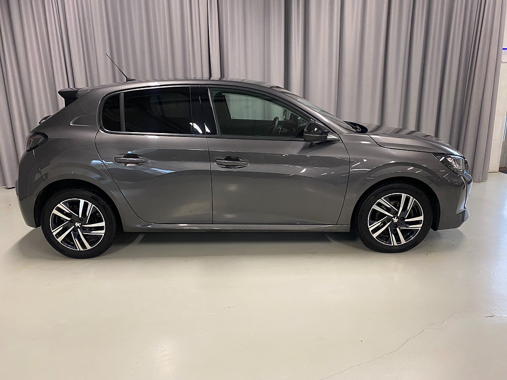 Car Image car-70206-6a5872b9af4ee231a88ce202271a7d4b