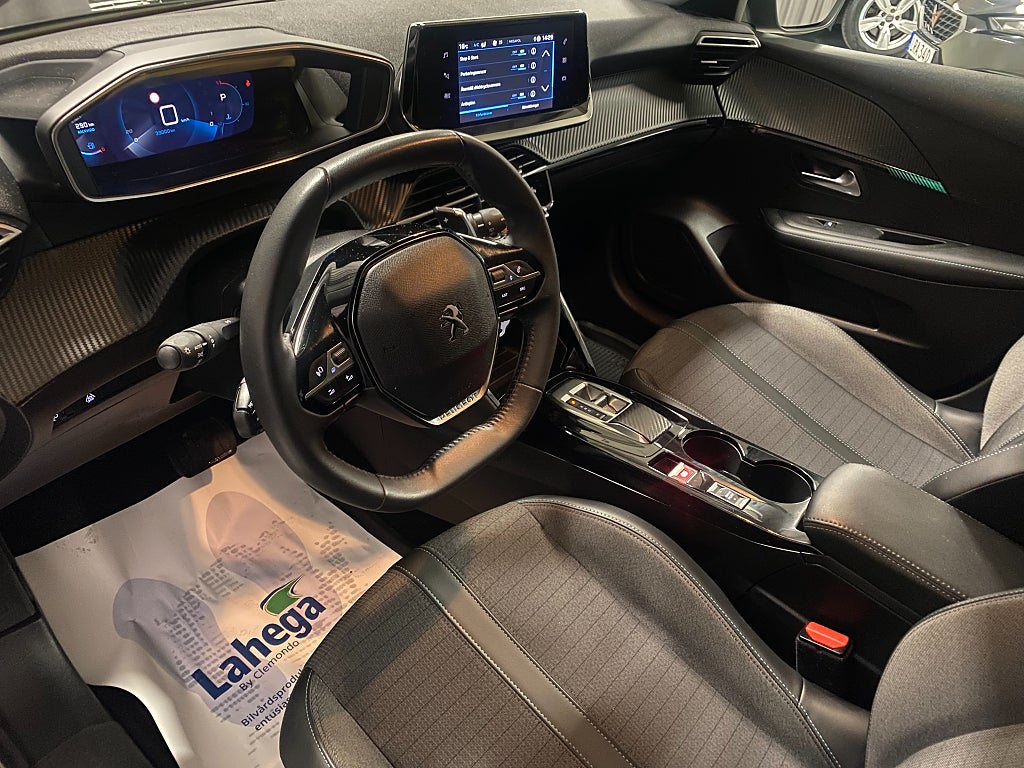 Car Image car-70206-9895abeda1dd2a9400e029c130214319