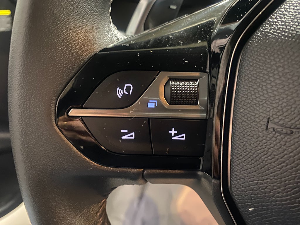 Car Image car-70206-a415c1ff4f68fe5bb03157ead0533b55