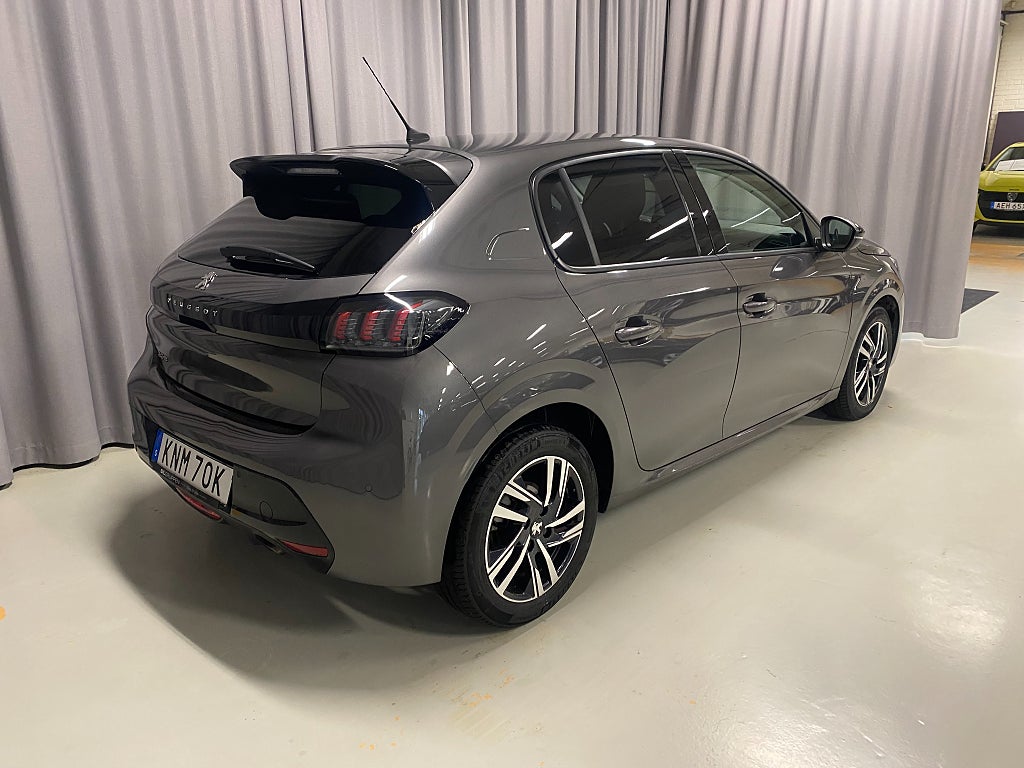 Car Image car-70206-c0d29d53474e0b308ac4b8f0f18d526a