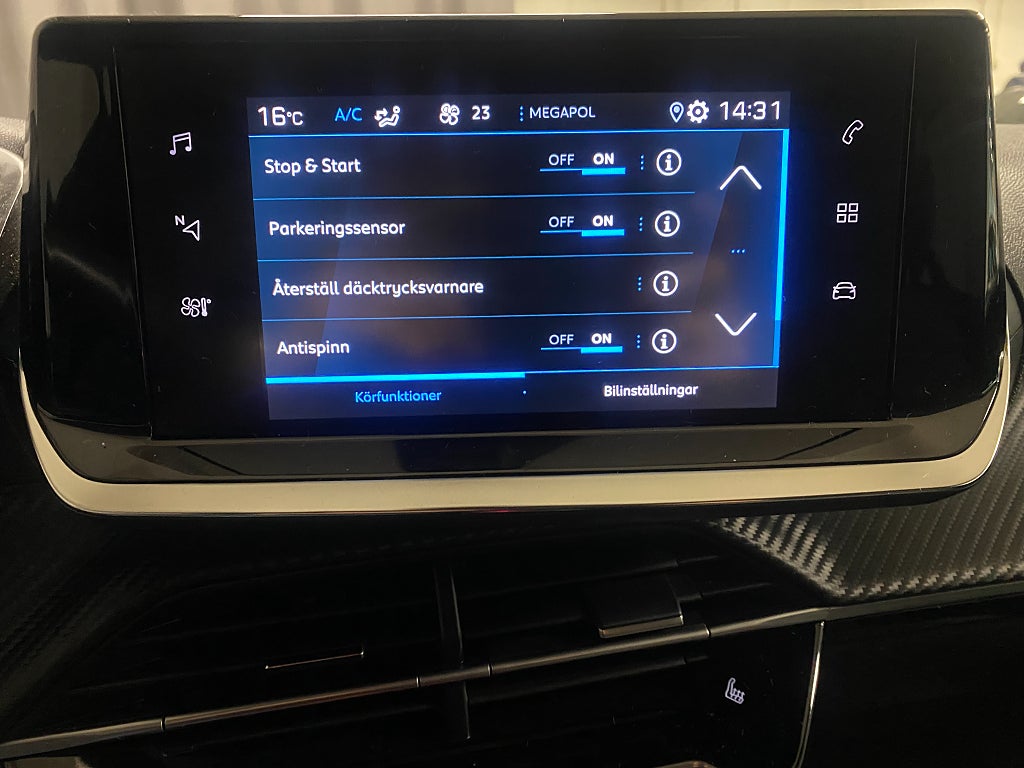 Car Image car-70206-d76c4fbc17a20b9b5a55ec7303779a3b