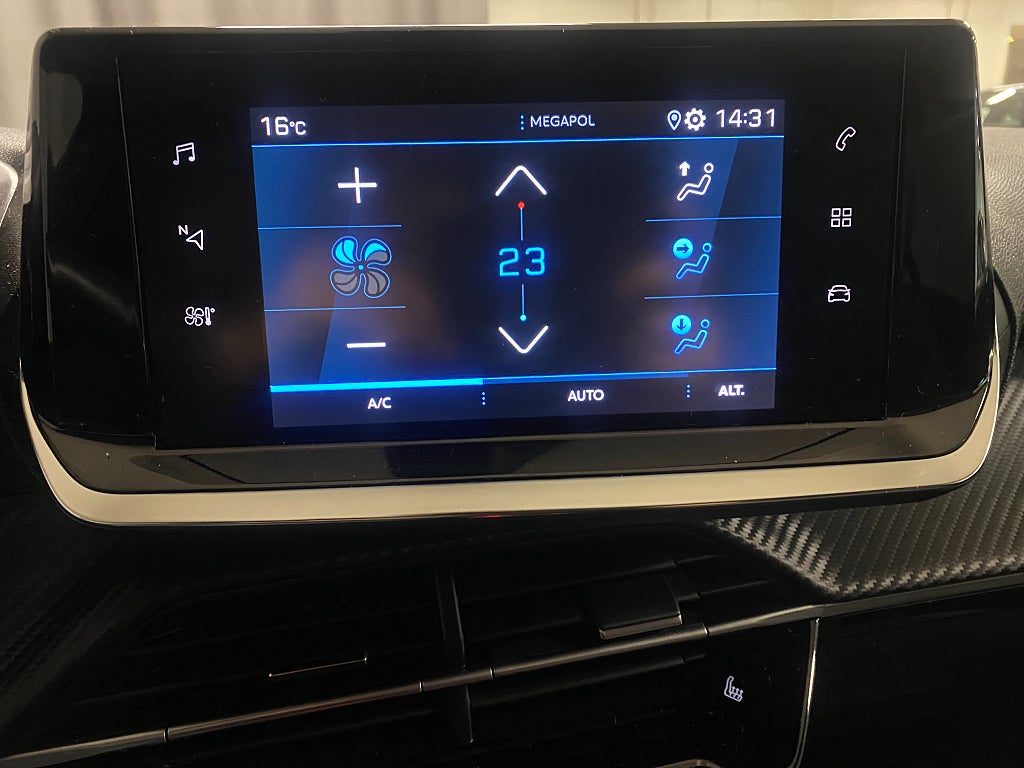 Car Image car-70206-d7eb9b100f006972d3f9e3cff4b8b3ab