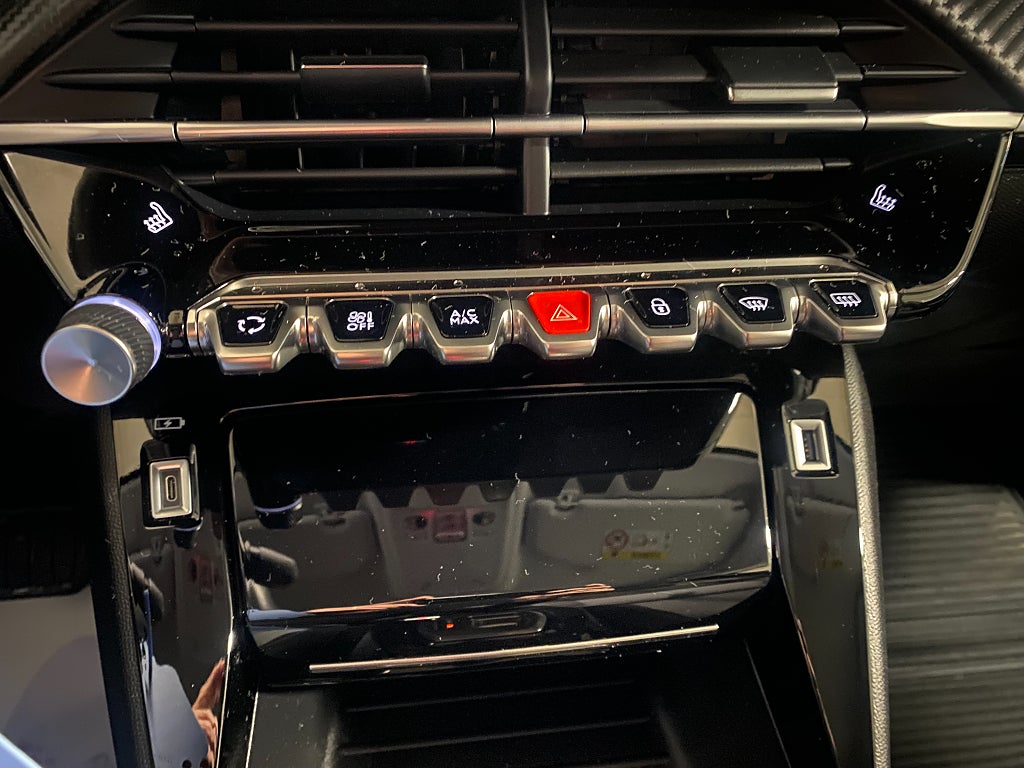 Car Image car-70206-da17281e77459e83b633cf2b4f1f47a5