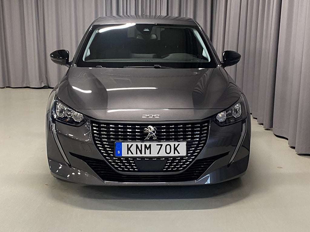 Car Image car-70206-daf0ed88806e9354cd4d4fd896329182