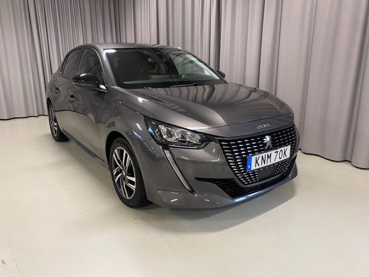 Car Image car-70206-e0034f164b3760906b10c567daeb6fa3