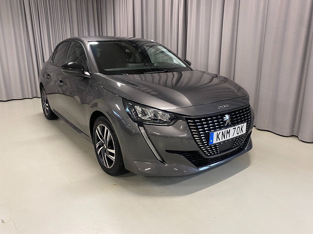 Car Image car-70206-e0034f164b3760906b10c567daeb6fa3