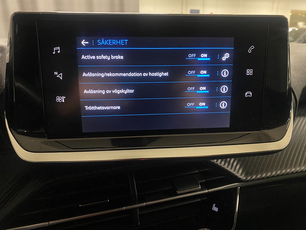 Car Image car-70206-e068dedea02e47e7774a62be61df5a77