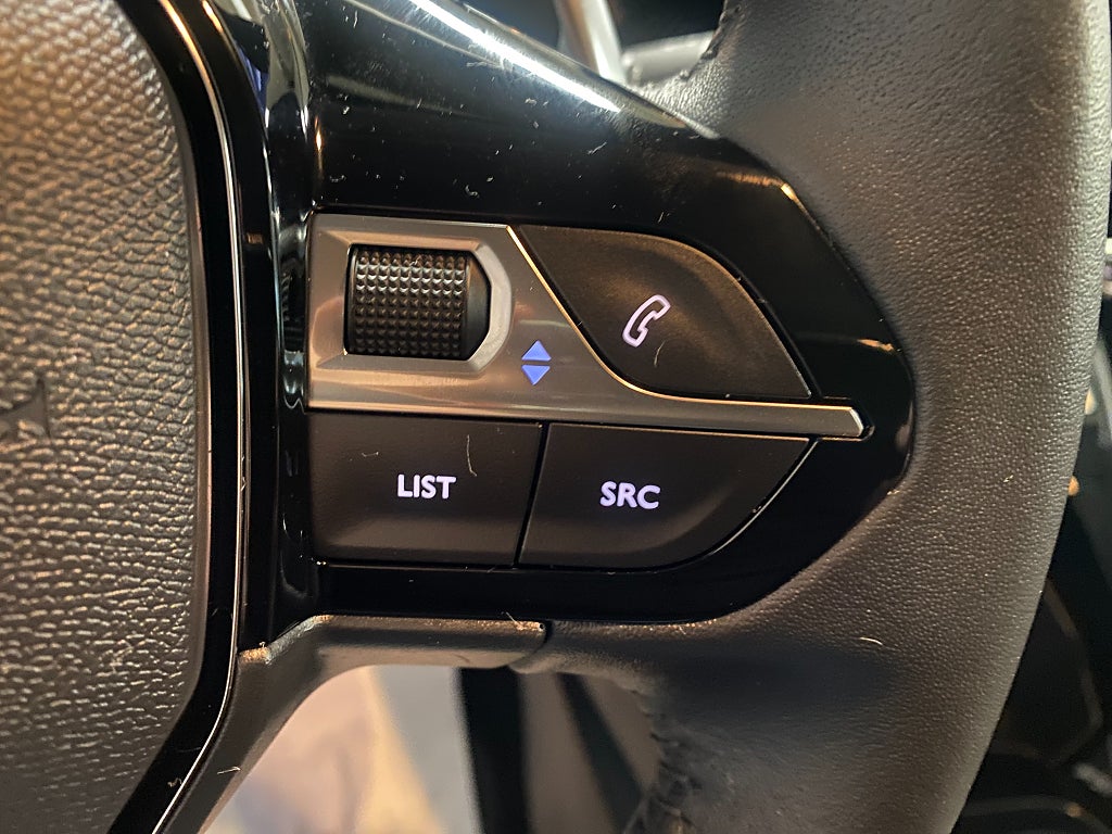 Car Image car-70206-ef4f1fc7b59b0b62392413274716e22e