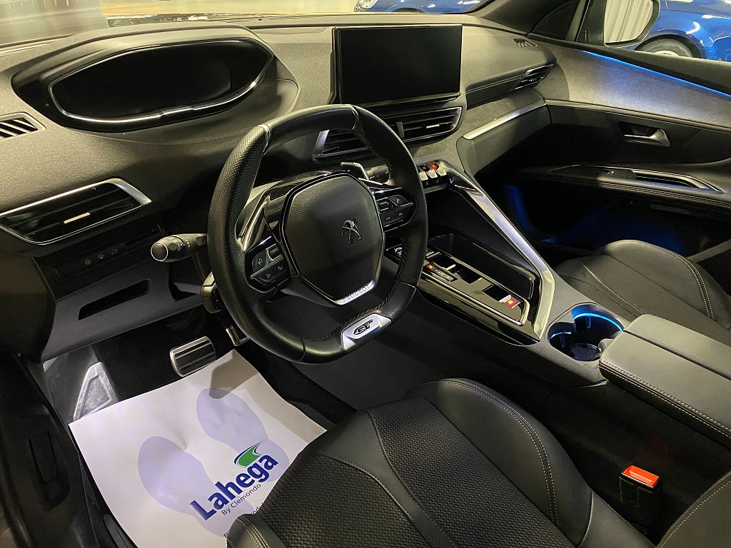 Car Image car-70231-1b5a2333bbc65f68e007c17d50bc4b7a