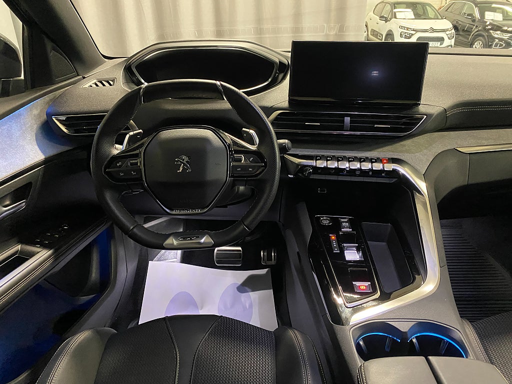 Car Image car-70231-3f2cc8543b989bb94dc0a455e7903dbc