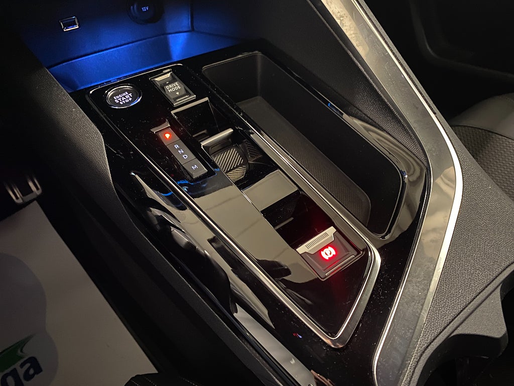 Car Image car-70231-562ac89e6f74b4889b5cace3038548e1