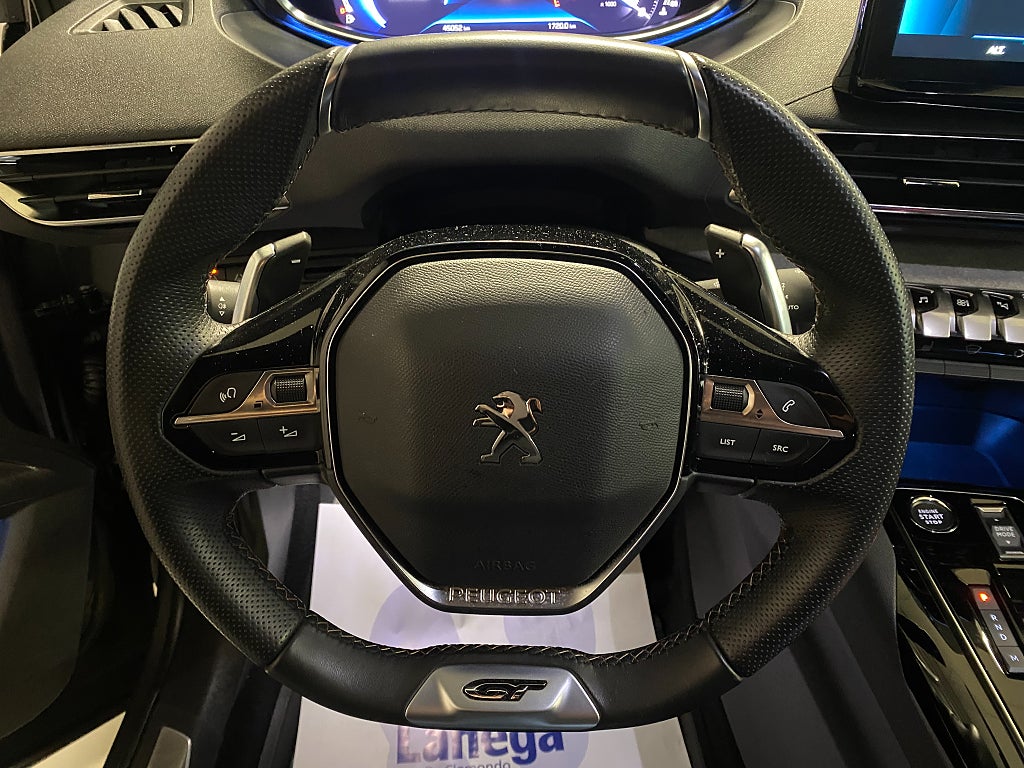 Car Image car-70231-617adb6d72a4147b9ef8d091578e6e9a