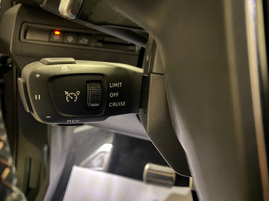 Car Image car-70231-83766853f106e42dfb45572c21504bfa