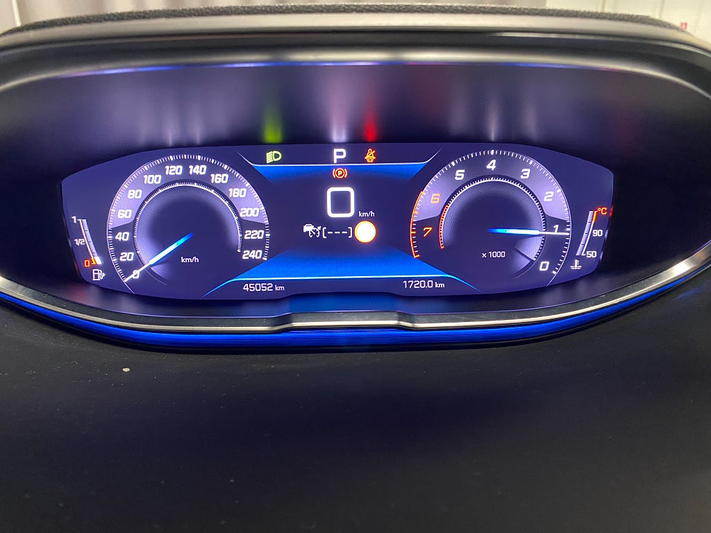 Car Image car-70231-8f104e78a84b73c58ad0061d1e4398b8