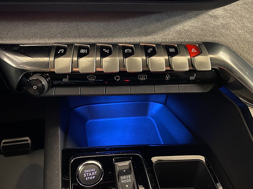 Car Image car-70231-90a9589234ef6e0d53bb86303e846b7c