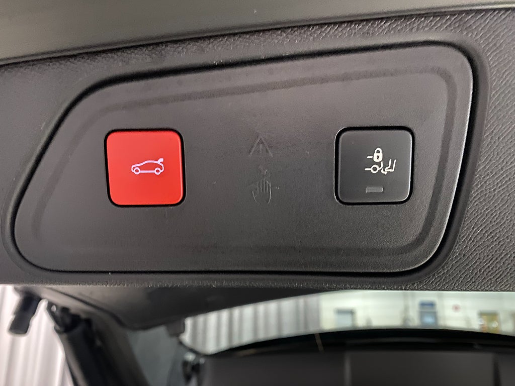 Car Image car-70231-bf94763eb2b2024eeb557c2f00d52ed2