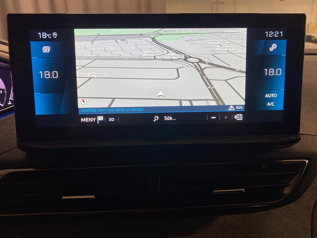 Car Image car-70231-d2fcc86dad06f32b4bc6ac18ec3df897