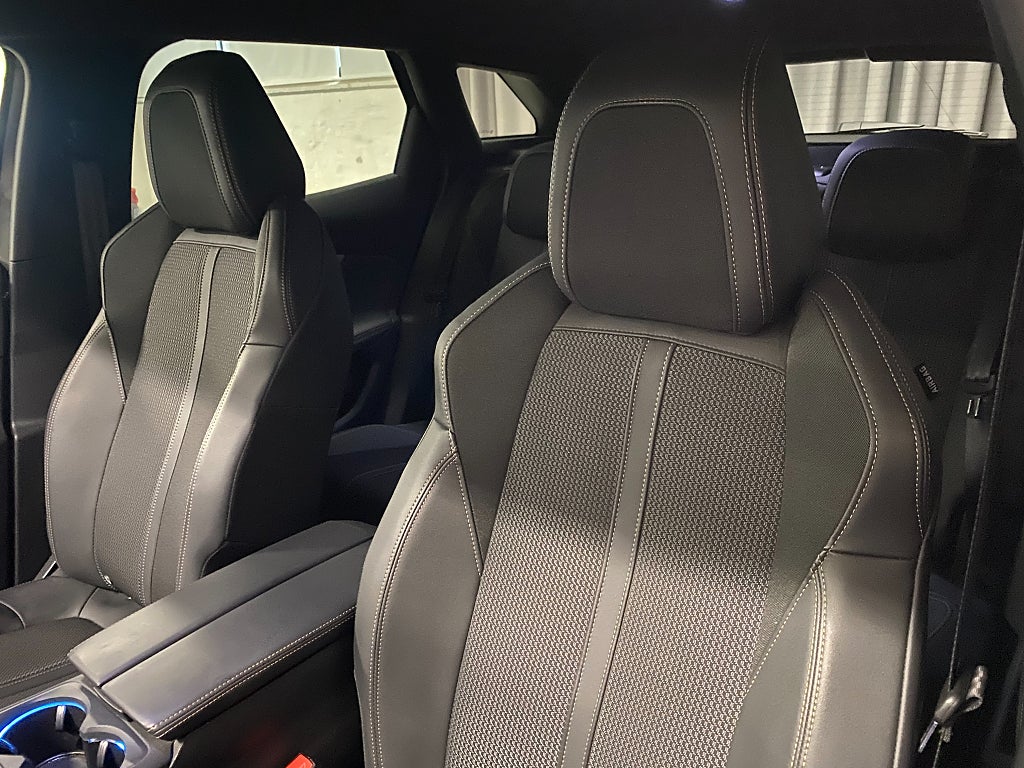 Car Image car-70231-ee2cf8d32f1e85d173fa87cdda891ba7