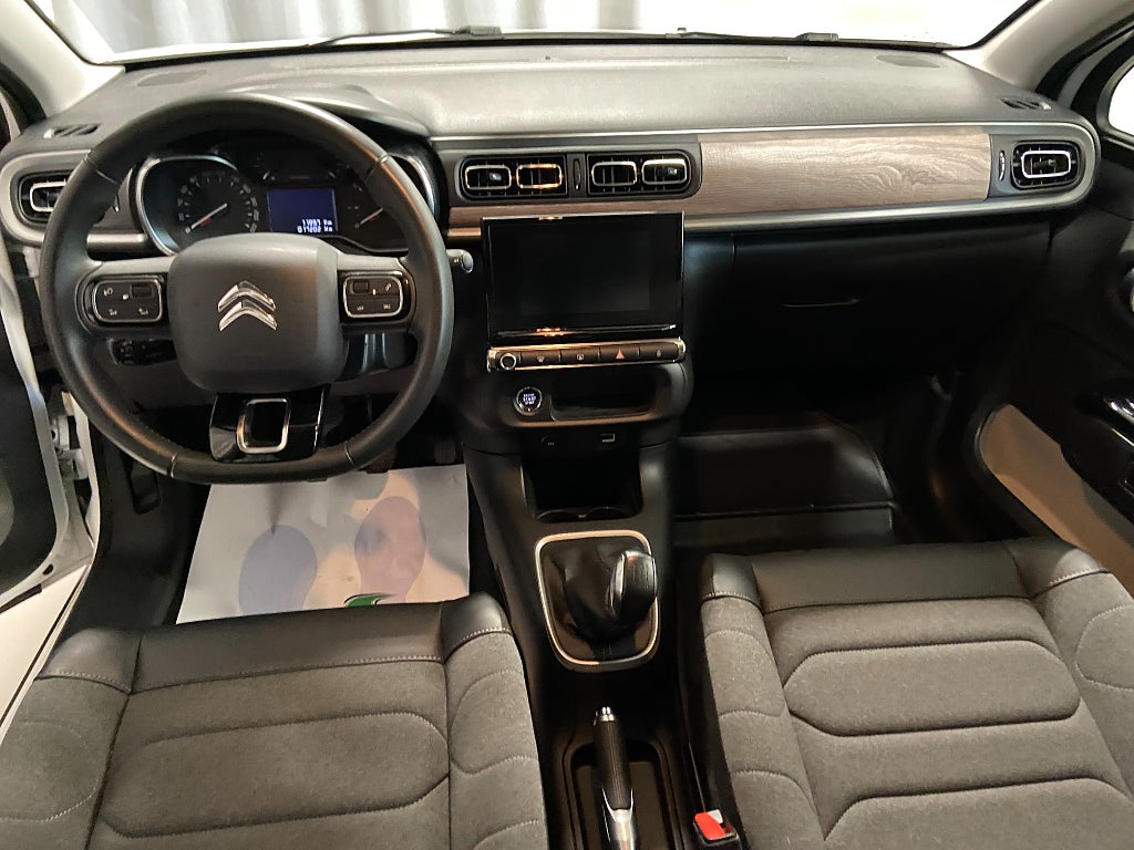 Car Image car-70256-0a1d0c060852b07aaabff7daf2d0399b