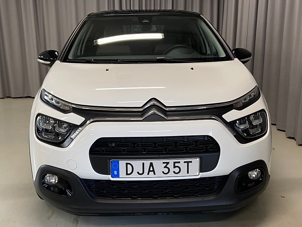 Car Image car-70256-5df898c281fc0b153329fde34e0ebc9c