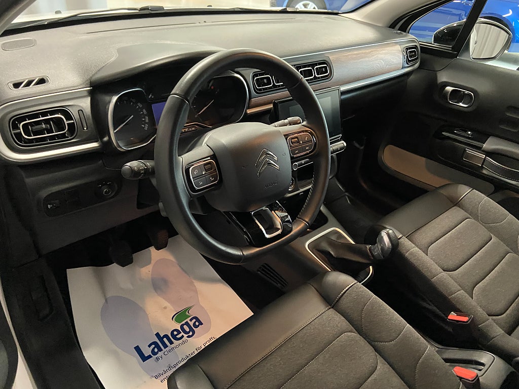 Car Image car-70256-a1b03232dddfed0b69d9ed6801d72af1
