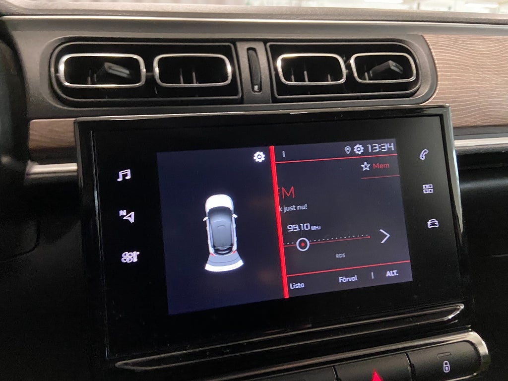 Car Image car-70256-aae92bf9d4f8c022f32b43e910e393f2