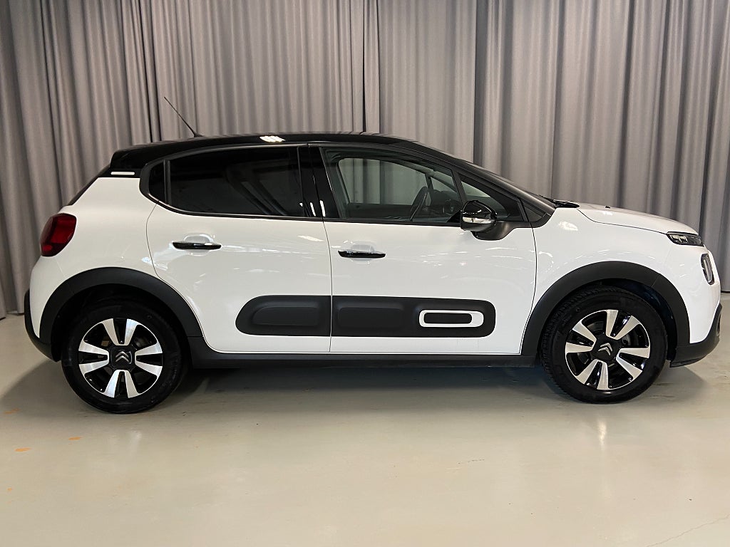 Car Image car-70256-c3bd220d7a3c429fc4820d07a10c25f8