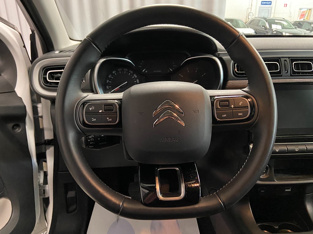 Car Image car-70256-ca38b3fa9dfb94dedf416e76624c94a2