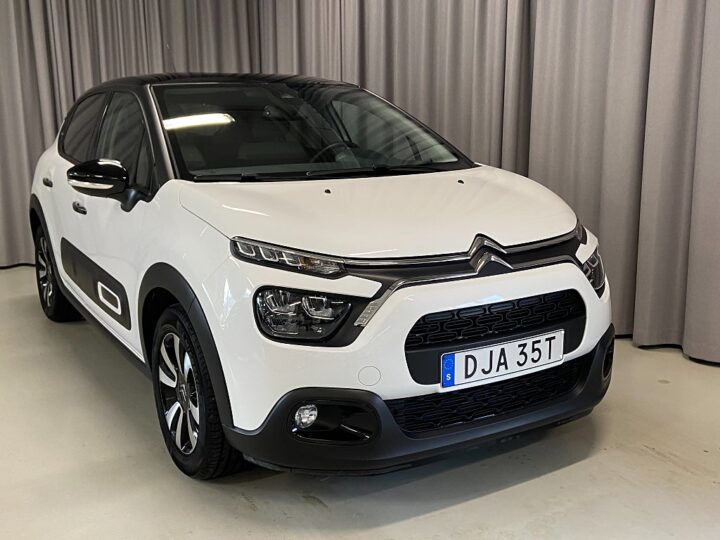 Car Image car-70256-dab25f06f18e3114262176674a73eee0