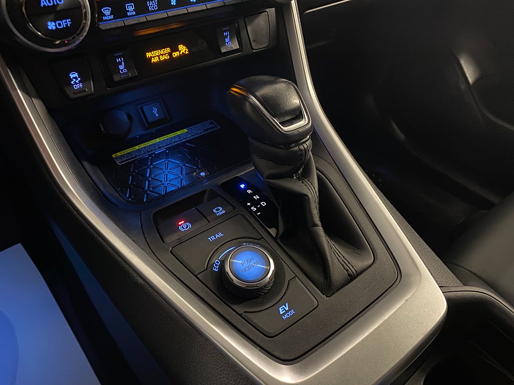 Car Image car-70276-02967b5a0f1ed0a28b4ce8bbb9d5f6f3