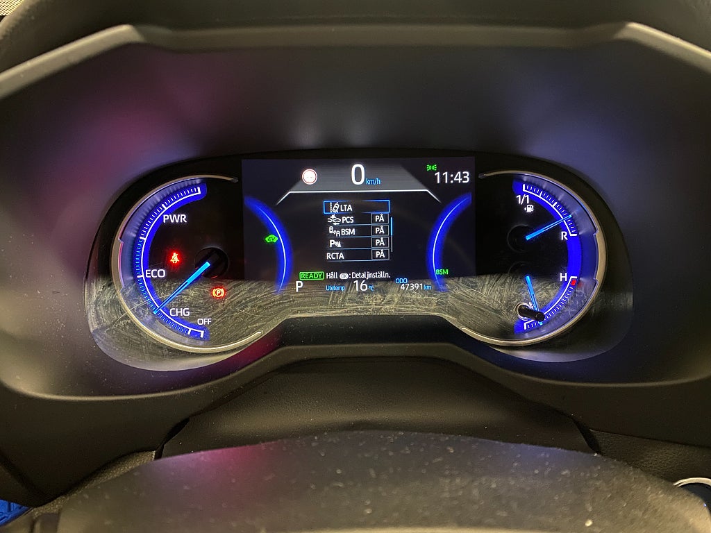 Car Image car-70276-39765d2b26c7e75816edb91f9c10ffce