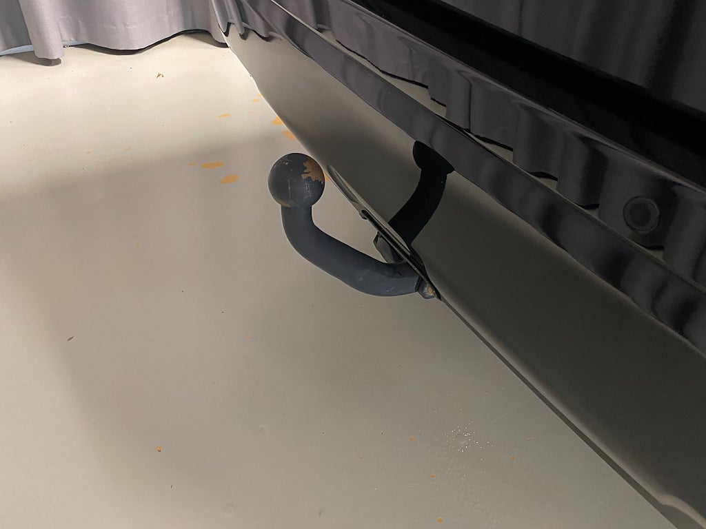 Car Image car-70276-4152c6ebeee3ee759ea052158f039457