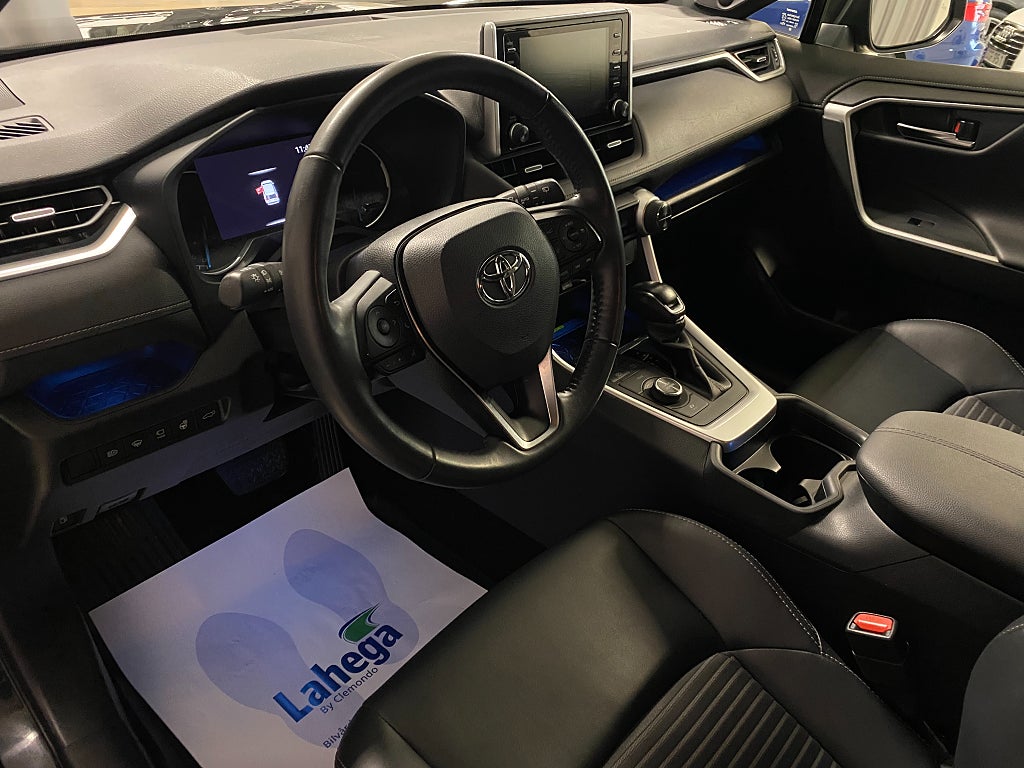 Car Image car-70276-67ce99700e7e368813ac47a6ad99855b