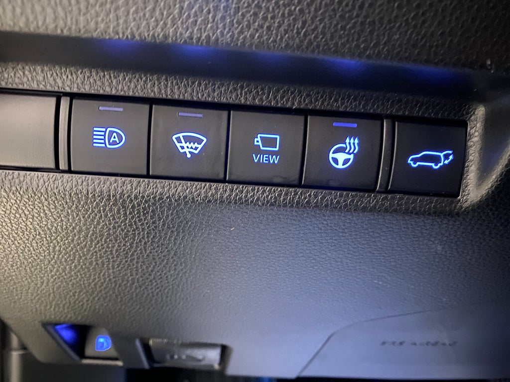 Car Image car-70276-6d9ec1ccafda264f22a2355200363d2f