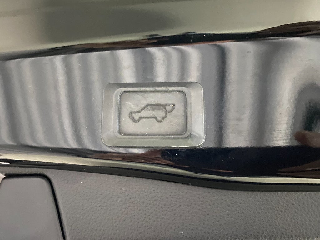 Car Image car-70276-802f0bc26297c91c30e03ba84caa2b28