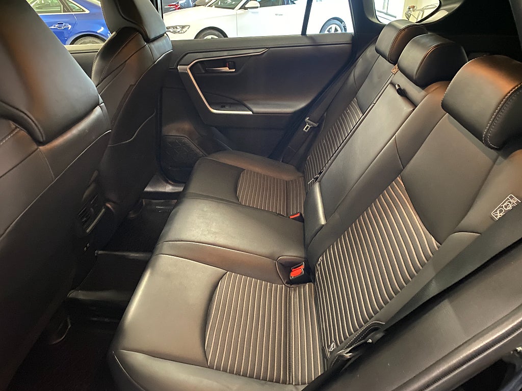 Car Image car-70276-89b3c7e30674da9725d666e2e9f071c1