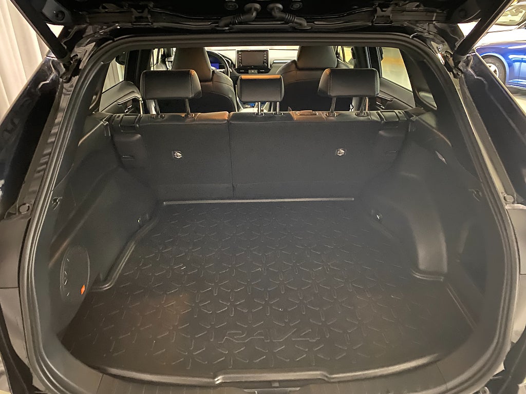 Car Image car-70276-8b3ad76c32f995639ffe7c4f6f33bfaf