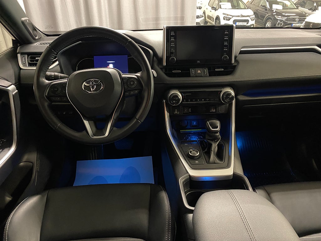 Car Image car-70276-9f192b2b03a56236625a727b0a9e4d55