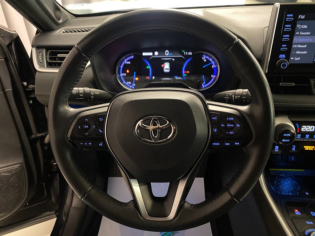 Car Image car-70276-9fcccc1a6c6b9f9fa5065459a9d5309d