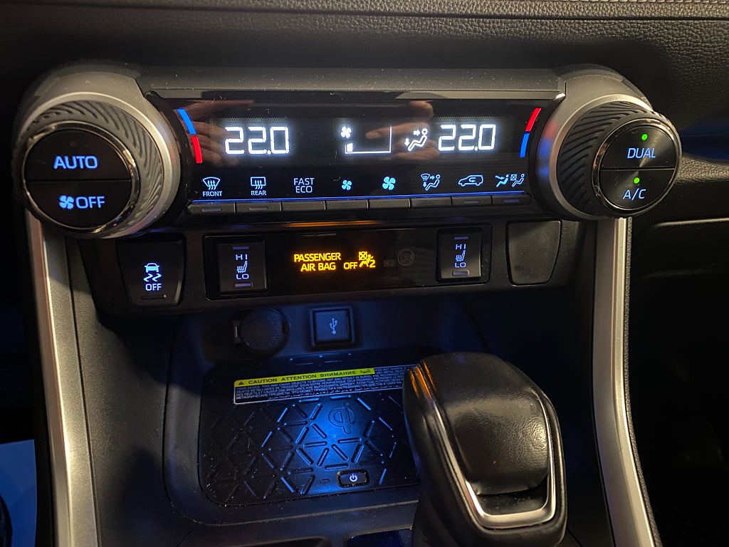 Car Image car-70276-ad99ff64969cd973d9c2668991276a1a