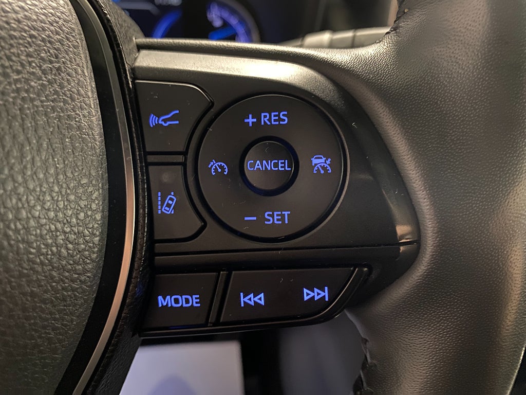 Car Image car-70276-b1b26946bda69ed82fc0e34a0e797916