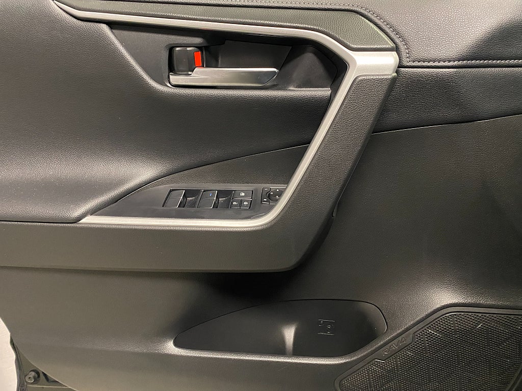 Car Image car-70276-b57d97203b176eb4e0bc4bdc7e20545f