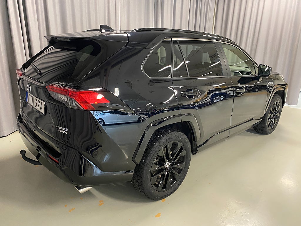 Car Image car-70276-be85c112824de6d32d591ebf0ed3e6ef