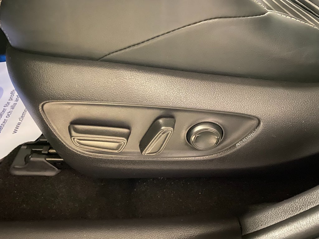 Car Image car-70276-d8c702b1336cc2021dfabb5520d992cf
