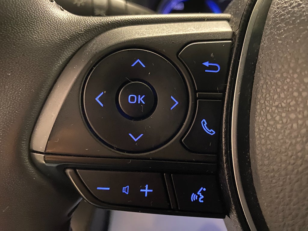 Car Image car-70276-d8e1132cdb1741f3a83a1216d011a07e