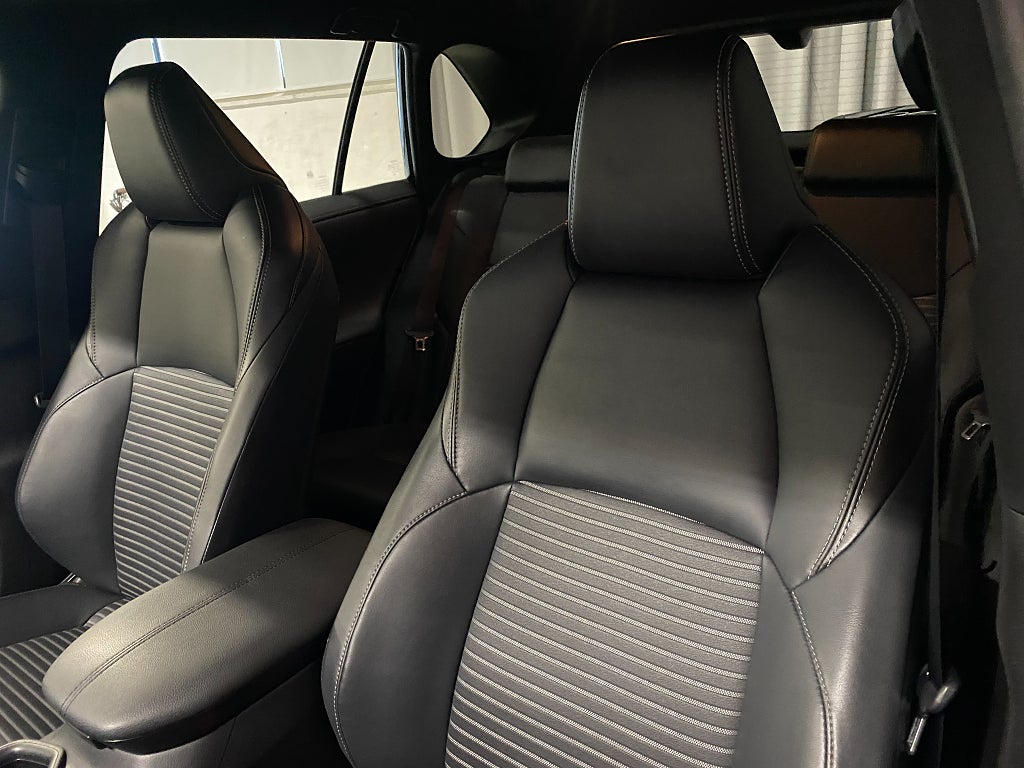 Car Image car-70276-ff0ae968f5c40c030fb9d86d091715fb