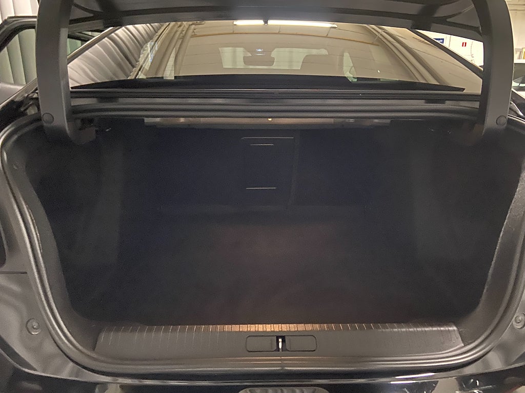 Car Image car-70413-10e229e635845925150fc27c8d0bbb92