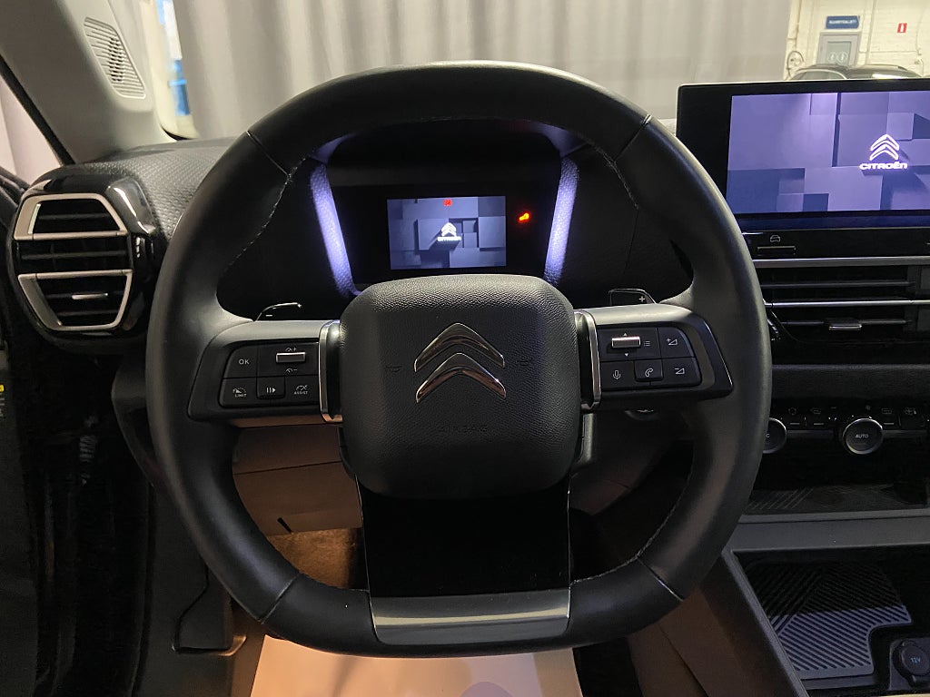 Car Image car-70413-7776ab60348adf94a6cf0764a9caffec