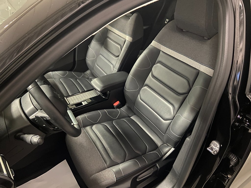 Car Image car-70413-8ba076b56c8c3825d0798d678c74a558