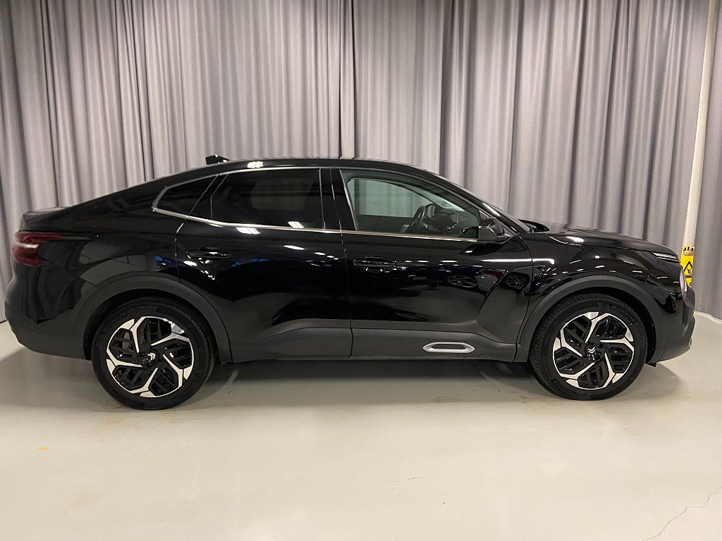 Car Image car-70413-c72bd75f7e0264fc9113dd4e5046c5ce